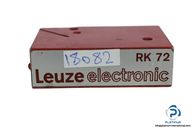 leuze-RK-72-301-energetic-diffuse-reflection-light-scanner-(used)-1