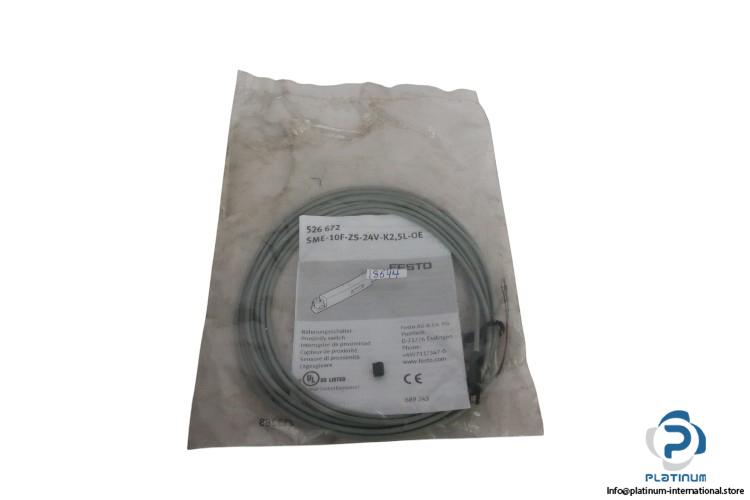 festo-SME-10F-ZS-24V-K2.5L-OE-proximity-sensor-(new)-1