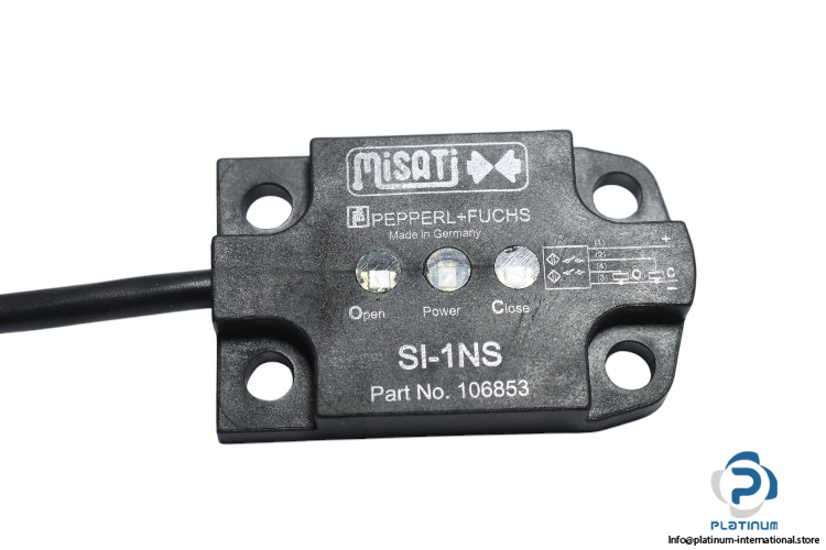 pepperl-fuchs-NBN2-F68AS5-E8-KV1-Y106853-proximity-switch-(new)-1