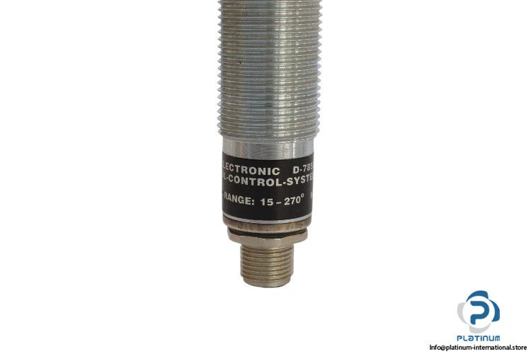middex-electronic-1553-inductive-sensor-(used)-1