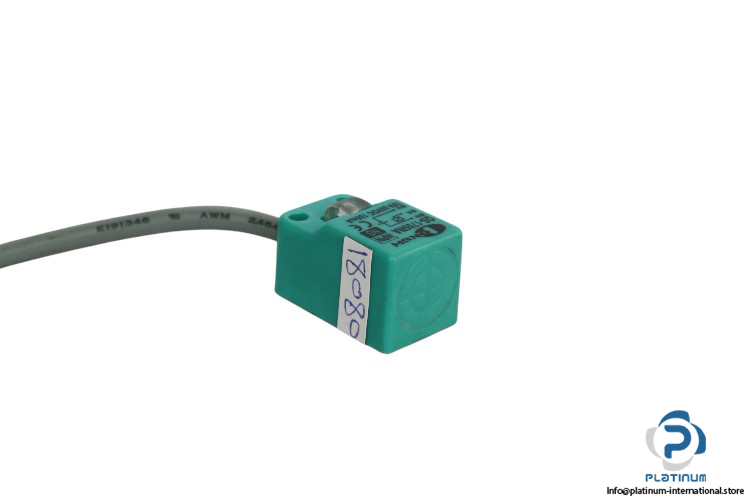 lonch-QS-1705NA-inductive-sensor-(used)-1