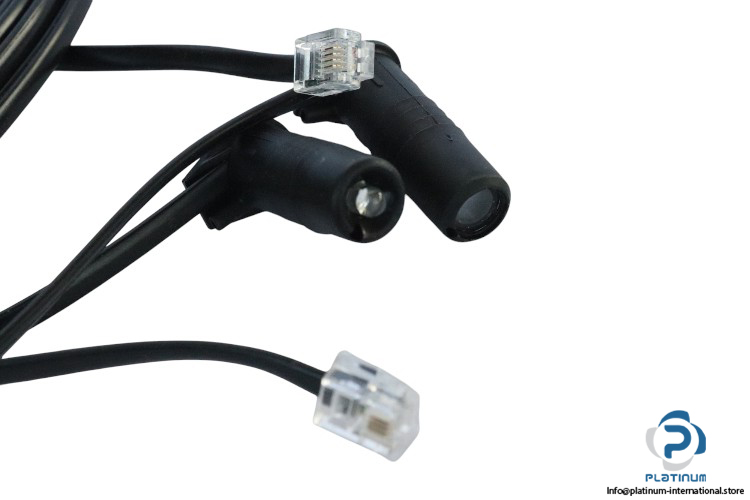 hormann-638189-_-638254-optical-sensor-(new)-1