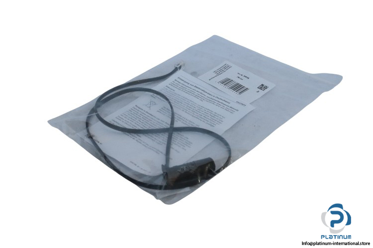 hormann-638189-optical-sensor-receiver-(new)-1