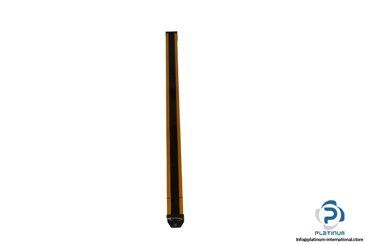 siei-5903HD-SG-safety-light-curtain-(new)-2