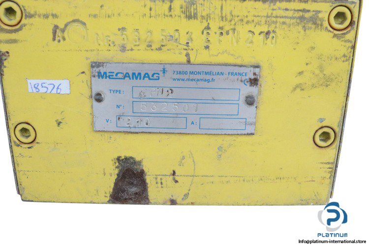 megamag-EPN2-photoelectric-sensor-(used)-2