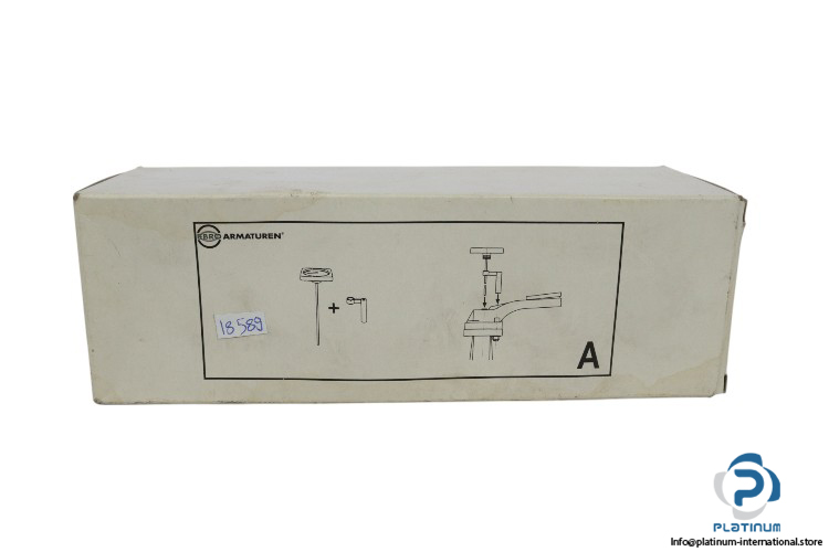 ebro-armaturen-DN-150_200-thermometer-(new)-2