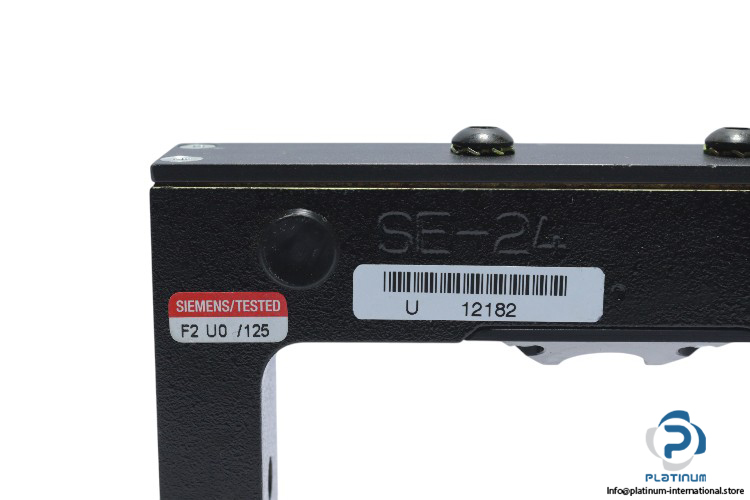 siemens-SE-24-ultrasonic-sensor-(new)-2