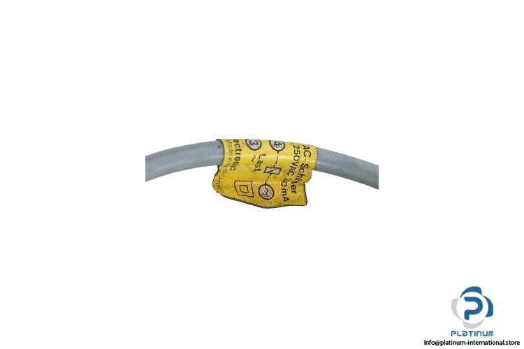 schonbuch-D-7031-magnetic-proximity-sensor-(used)-2