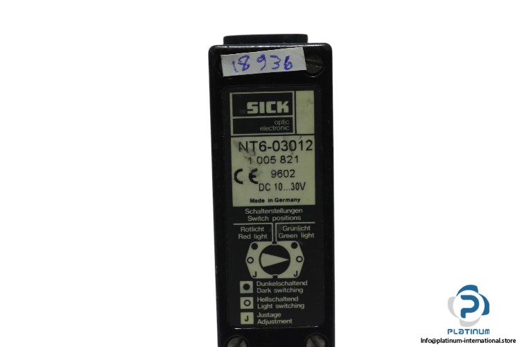 sick-NT6-03012-contrast-sensor-(used)-2