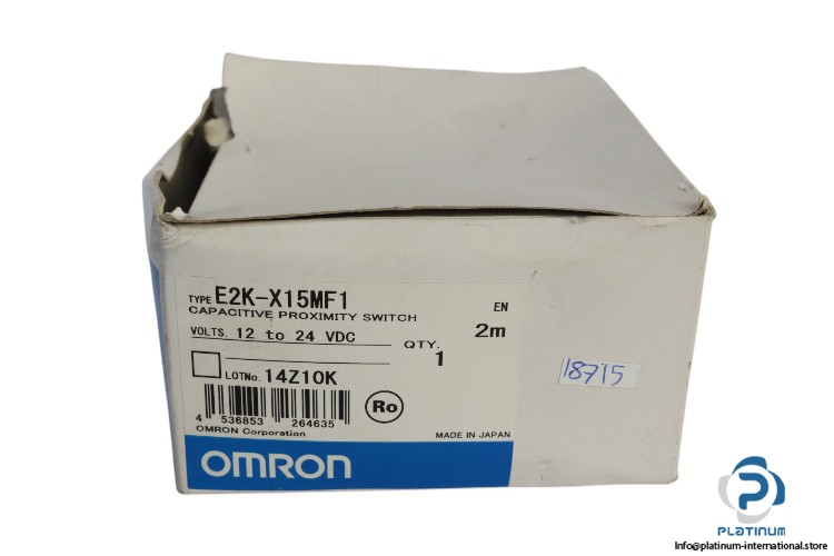 omron-E2K-X15MF1-capacitive-proximity-sensor-(new)-3