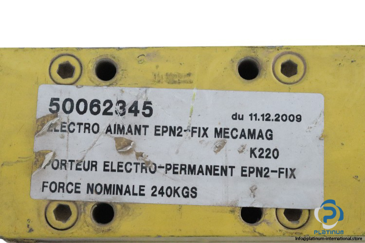 megamag-EPN2-photoelectric-sensor-(used)-3