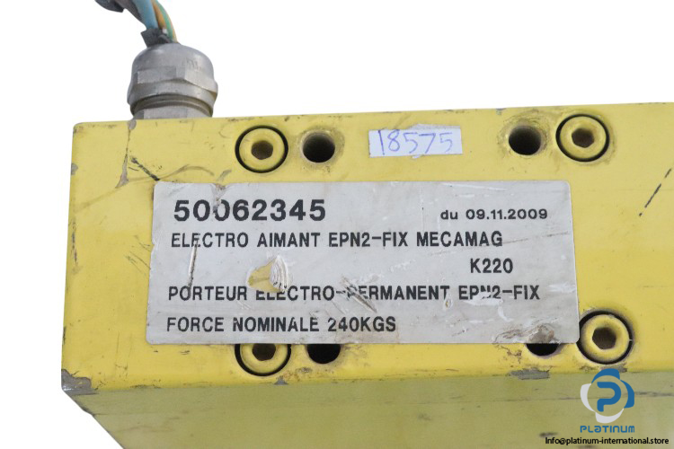 megamag-2071_42_15060_210-photoelectric-sensor-(used)-3