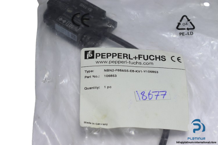pepperl-fuchs-NBN2-F68AS5-E8-KV1-Y106853-proximity-switch-(new)-4
