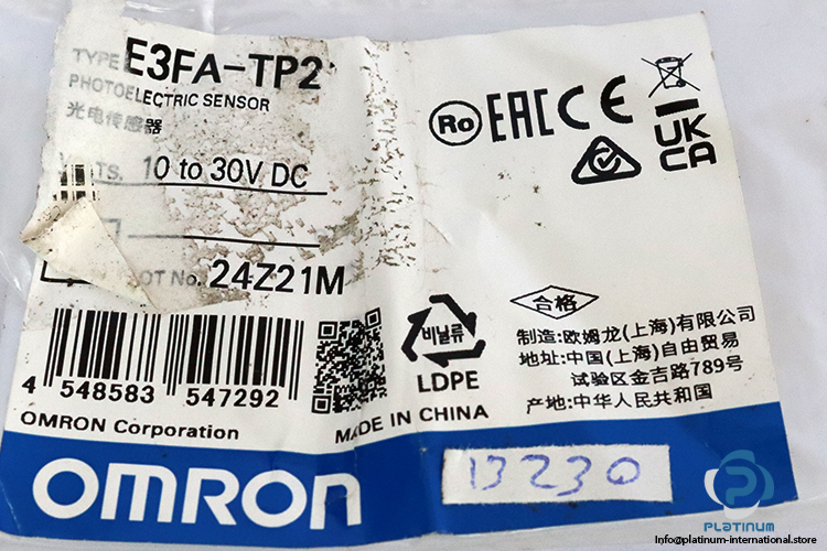 omron-E3FA-TP2-photoelectric-sensor-(new)-1