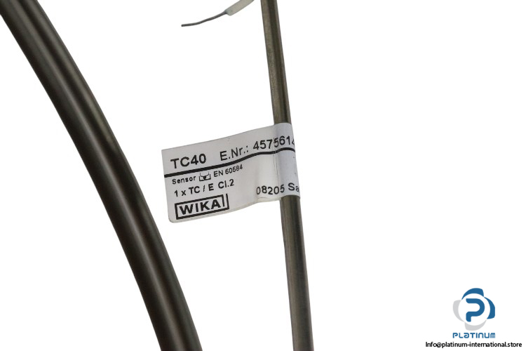 wika-TC40-cable-thermocouple-(new)-1