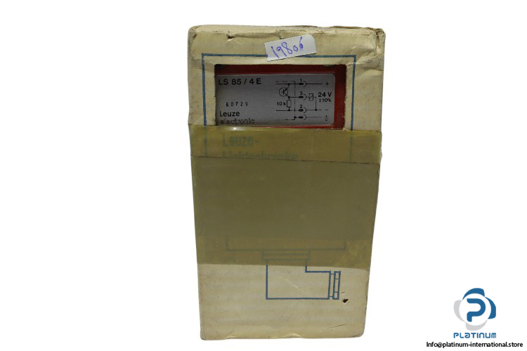 leuze-LS-85_4-E-through-beam-photoelectric-sensor-used-1