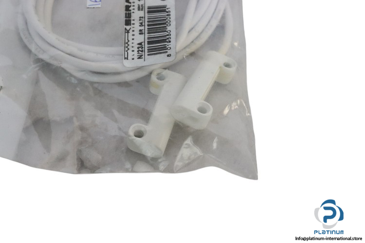 serai-N_23A-reed-microswitch-with-150-cm-cable-(new)-1