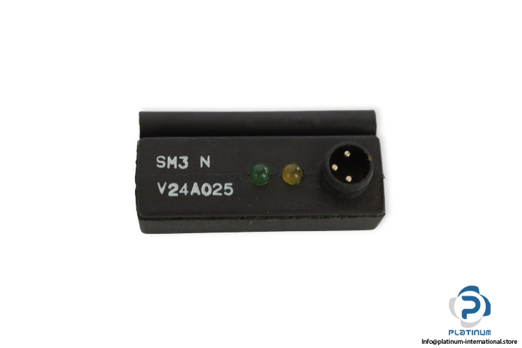 mpm-SM3-N-proximity-switch-(new)-1