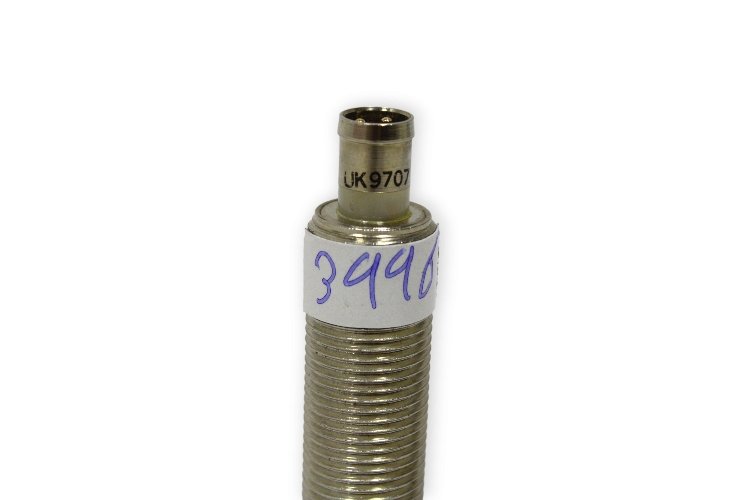 UK9707-inductive-sensor-(used)-1