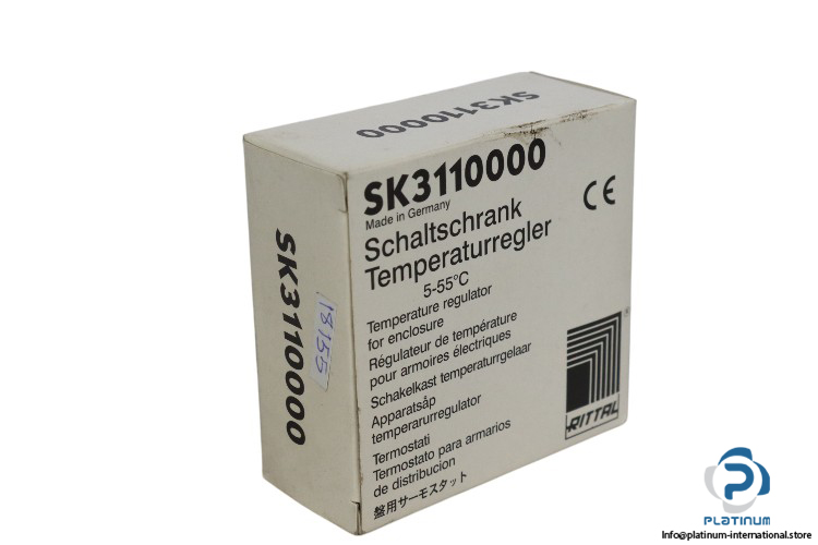 rittal-SK-3110000-thermostat-(new)-1