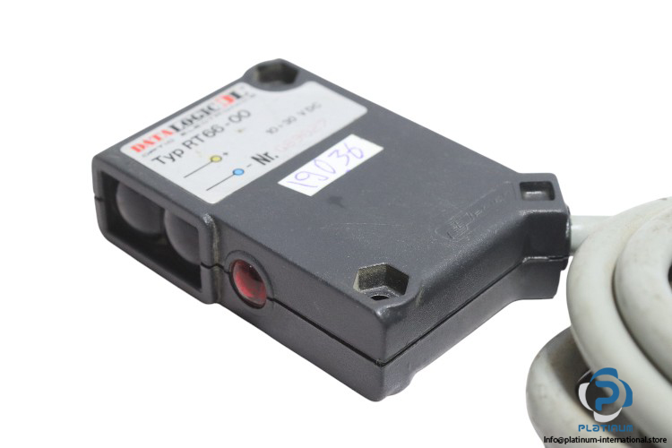 datalogic-dl-RT66-00-photoelectric-sensor-(used)-1
