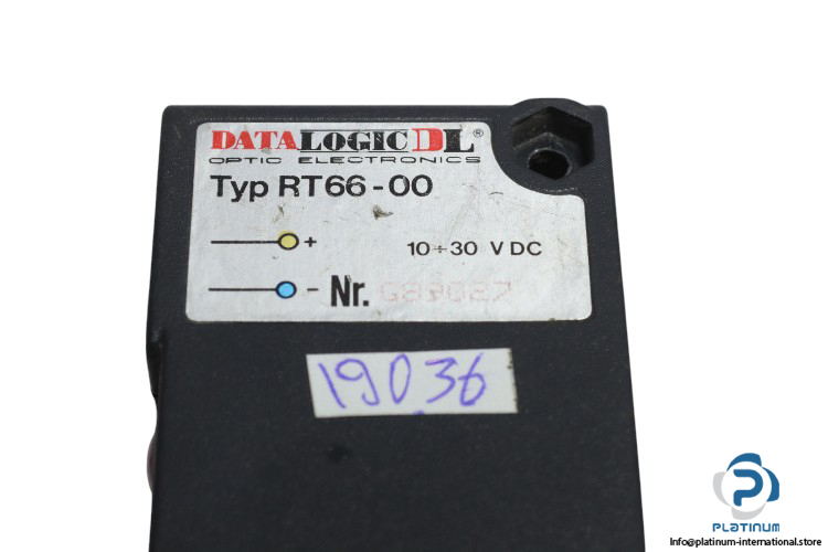 datalogic-dl-RT66-00-photoelectric-sensor-(used)-2