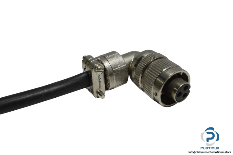 amphenol-97B-3108F-10SL-3S-B-A23-thermocouple-(new)-2