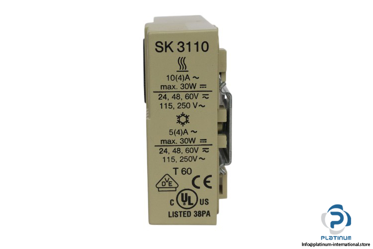 rittal-SK-3110000-thermostat-(new)-2
