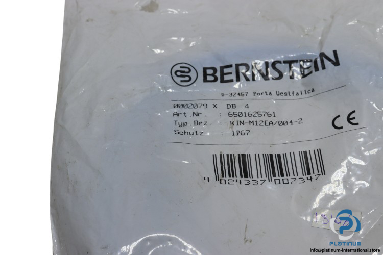 bernstein-6501625761-inductive-proximity-sensor-(new)-2