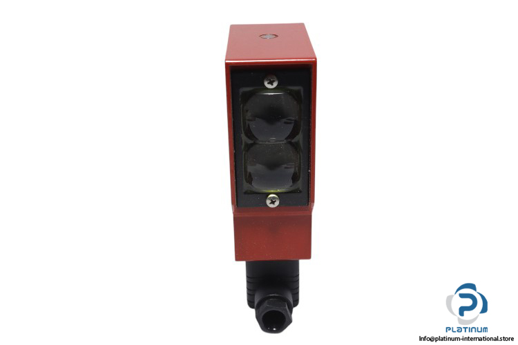 leuze-LS-85_4-E-through-beam-photoelectric-sensor-used-2