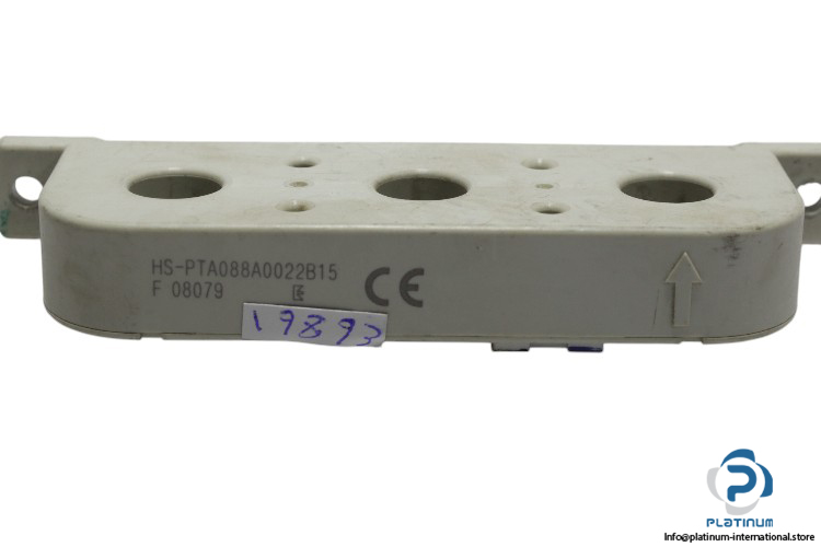 kohshin-HS-PTA088A0022B15-current-sensor-(used)-2