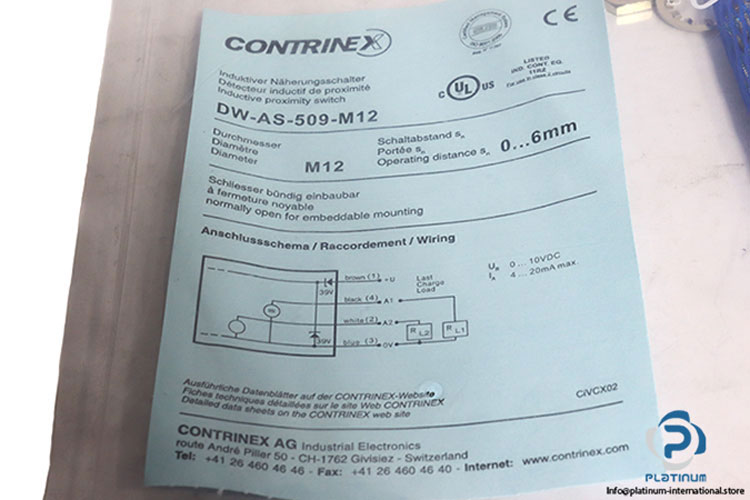contrinex-DW-AS-509-M12-inductive-proximity-sensor-(new)-2