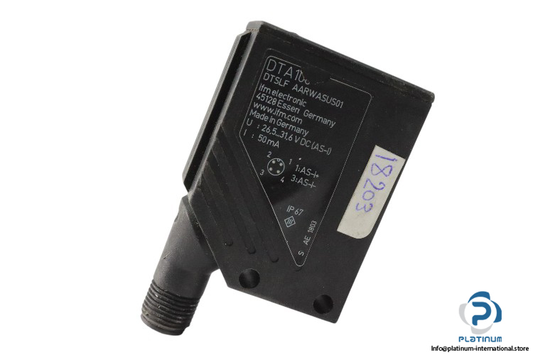 ifm-AARWASUS01-as-i-sensor-(new)-3