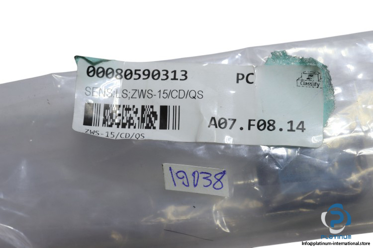 microsonic-ZWS-15_CD_QS-ultrasonic-sensor-(new)-3