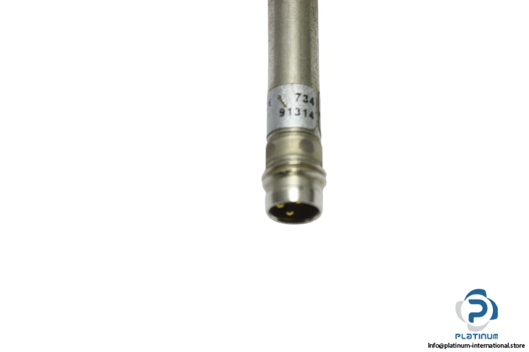 pulsotronic-9961-1264-inductive-proximity-sensor-(used)-4
