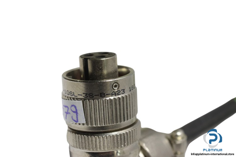 amphenol-97B-3108F-10SL-3S-B-A23-thermocouple-(new)-5