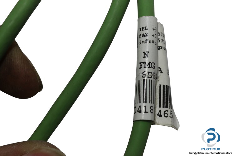 amphenol-97B-3108F-10SL-3S-B-A23-thermocouple-(new)-8