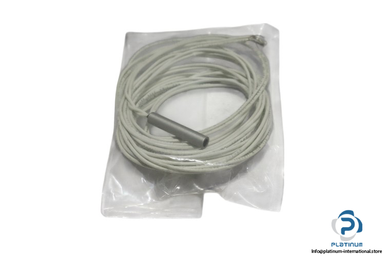 H011211-04-thermistor-assembly-kit(new)-1