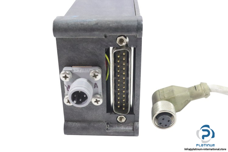 nes-XCE14-12-incremental-linear-encoder(used)-1