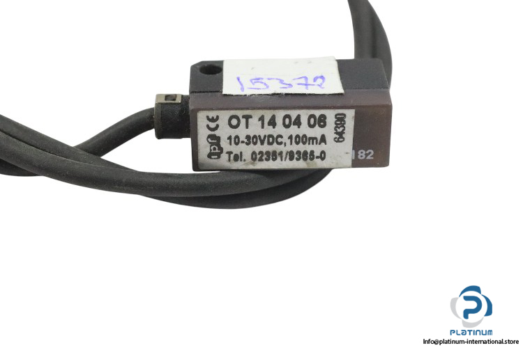 ipf-OT-14-04-06-optical-sensor(used)-1