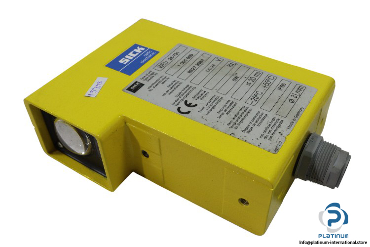 sick-WEU-26-731-receiver-through-beam-sensor(new)-1