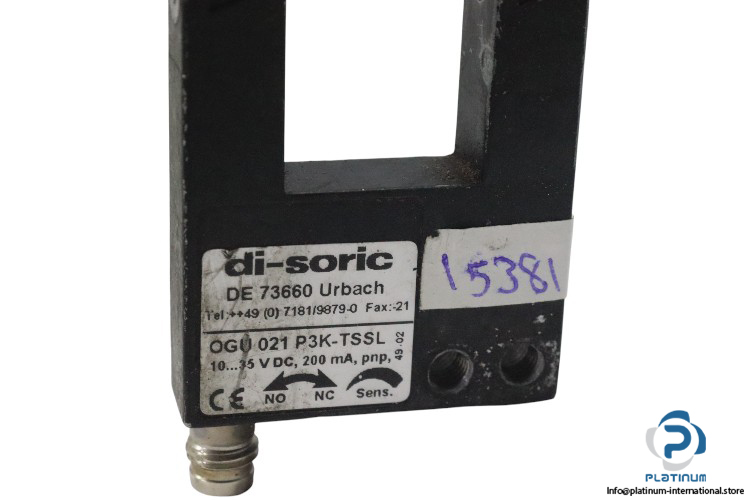 di-soric-ogu-021-p3k-tssl-fork-light-barrier(used)-1