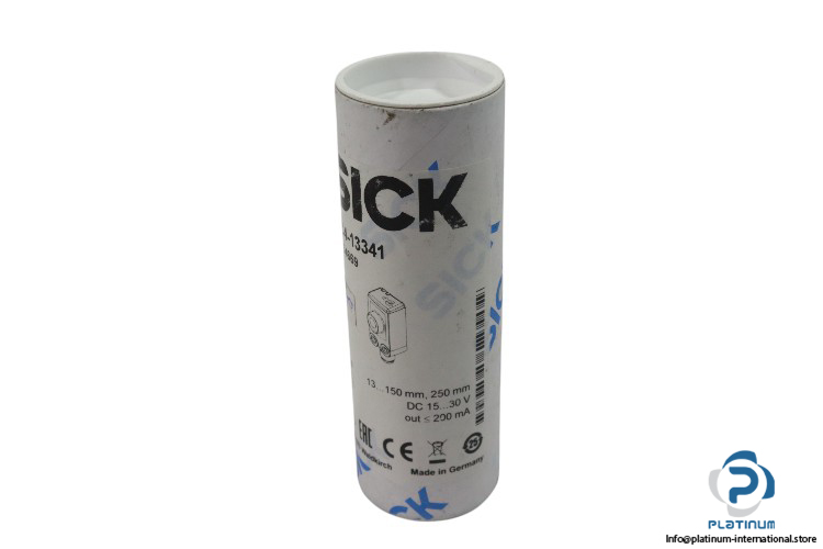 sick-UC4-13341-ultrasonic-distance-sensor(new)-1