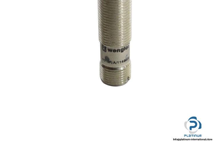 wenglor-I12H018-inductive-sensor-(new)-1