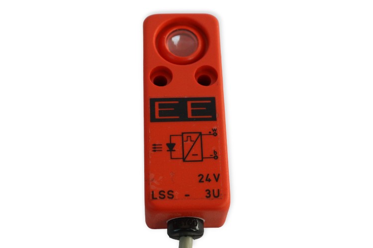 endl-LSS-3U-proximity-sensor-(new)-1