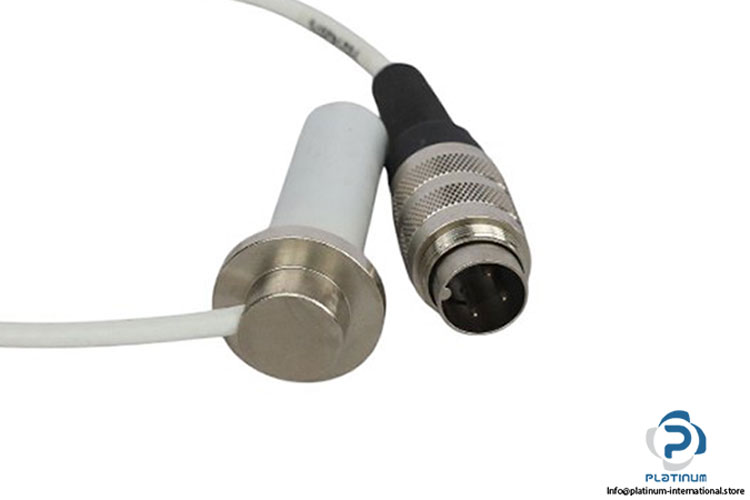 R2T-4_6L4-sensor-(new)-1