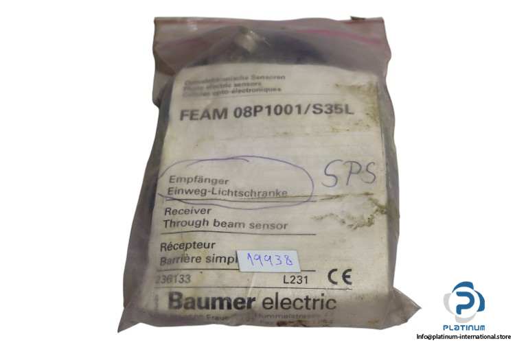 baumer-FEAM-08P1001_S35L-photoelectric-sensor-new-1