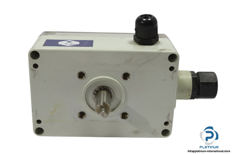pepperl-fuchs-NBN3-F25-E8-0.14-inductive-sensor-(used)-2