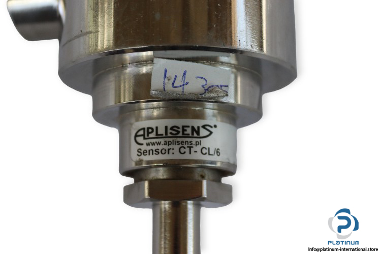 aplisens-CT-CL-6-temperature-sensor(used)-2