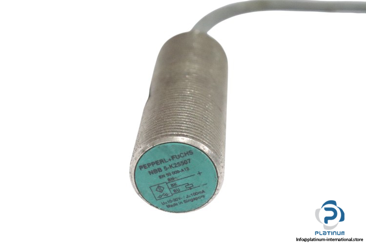 pepperl-fuchs-nbb-5-k25507-inductive-sensor(used)-2
